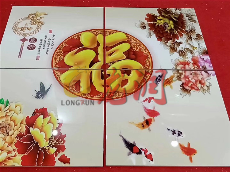 UV打印機(jī)|UV平板打印機(jī)|萬(wàn)能打印機(jī)|平板打印機(jī)|UV機(jī)|龍潤(rùn)|8d|彩印機(jī)|平板打印機(jī)價(jià)格|萬(wàn)能打印機(jī)價(jià)格|萬(wàn)能彩印機(jī)|UV平板機(jī)|uv打印機(jī)價(jià)格|uv打印機(jī)多少錢(qián)|uv打印機(jī)多少錢(qián)一臺(tái)