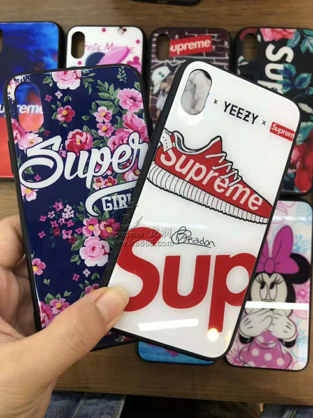 UV打印機|UV平板打印機|萬能打印機|平板打印機|UV機|龍潤|8d|彩印機|平板打印機價格|萬能打印機價格|萬能彩印機|UV平板機|uv打印機價格|uv打印機多少錢|uv打印機多少錢一臺