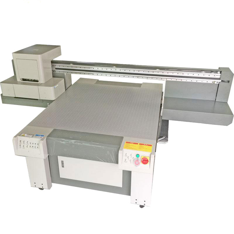 UV打印機(jī)|UV平板打印機(jī)|萬能打印機(jī)|平板打印機(jī)|UV機(jī)|龍潤|8d|彩印機(jī)|平板打印機(jī)價(jià)格|萬能打印機(jī)價(jià)格|萬能彩印機(jī)|UV平板機(jī)|uv打印機(jī)價(jià)格|uv打印機(jī)多少錢|uv打印機(jī)多少錢一臺(tái)