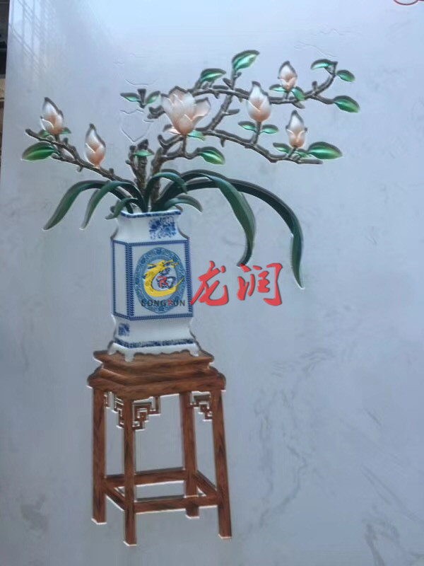 UV打印機(jī)|UV平板打印機(jī)|萬(wàn)能打印機(jī)|平板打印機(jī)|UV機(jī)|龍潤(rùn)|8d|彩印機(jī)|平板打印機(jī)價(jià)格|萬(wàn)能打印機(jī)價(jià)格|萬(wàn)能彩印機(jī)|UV平板機(jī)|uv打印機(jī)價(jià)格|uv打印機(jī)多少錢|uv打印機(jī)多少錢一臺(tái)