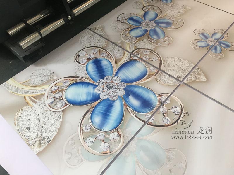 UV打印機(jī)|UV平板打印機(jī)|萬(wàn)能打印機(jī)|平板打印機(jī)|UV機(jī)|龍潤(rùn)|8d|彩印機(jī)|平板打印機(jī)價(jià)格|萬(wàn)能打印機(jī)價(jià)格|萬(wàn)能彩印機(jī)|UV平板機(jī)|uv打印機(jī)價(jià)格|uv打印機(jī)多少錢|uv打印機(jī)多少錢一臺(tái)