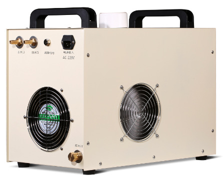 UV打印機|UV平板打印機|萬能打印機|平板打印機|UV機|龍潤|8d|彩印機|平板打印機價格|萬能打印機價格|萬能彩印機|UV平板機|uv打印機價格|uv打印機多少錢|uv打印機多少錢一臺