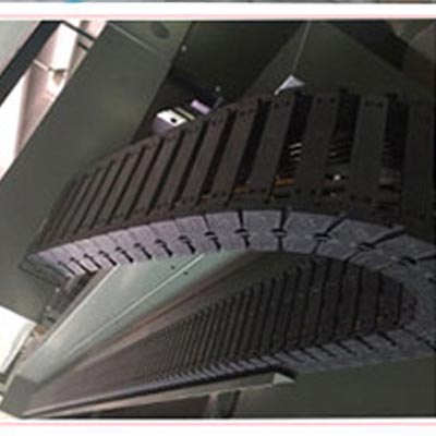 UV打印機(jī)|UV平板打印機(jī)|萬(wàn)能打印機(jī)|平板打印機(jī)|UV機(jī)|龍潤(rùn)|8d|彩印機(jī)|平板打印機(jī)價(jià)格|萬(wàn)能打印機(jī)價(jià)格|萬(wàn)能彩印機(jī)|UV平板機(jī)|uv打印機(jī)價(jià)格|uv打印機(jī)多少錢|uv打印機(jī)多少錢一臺(tái)