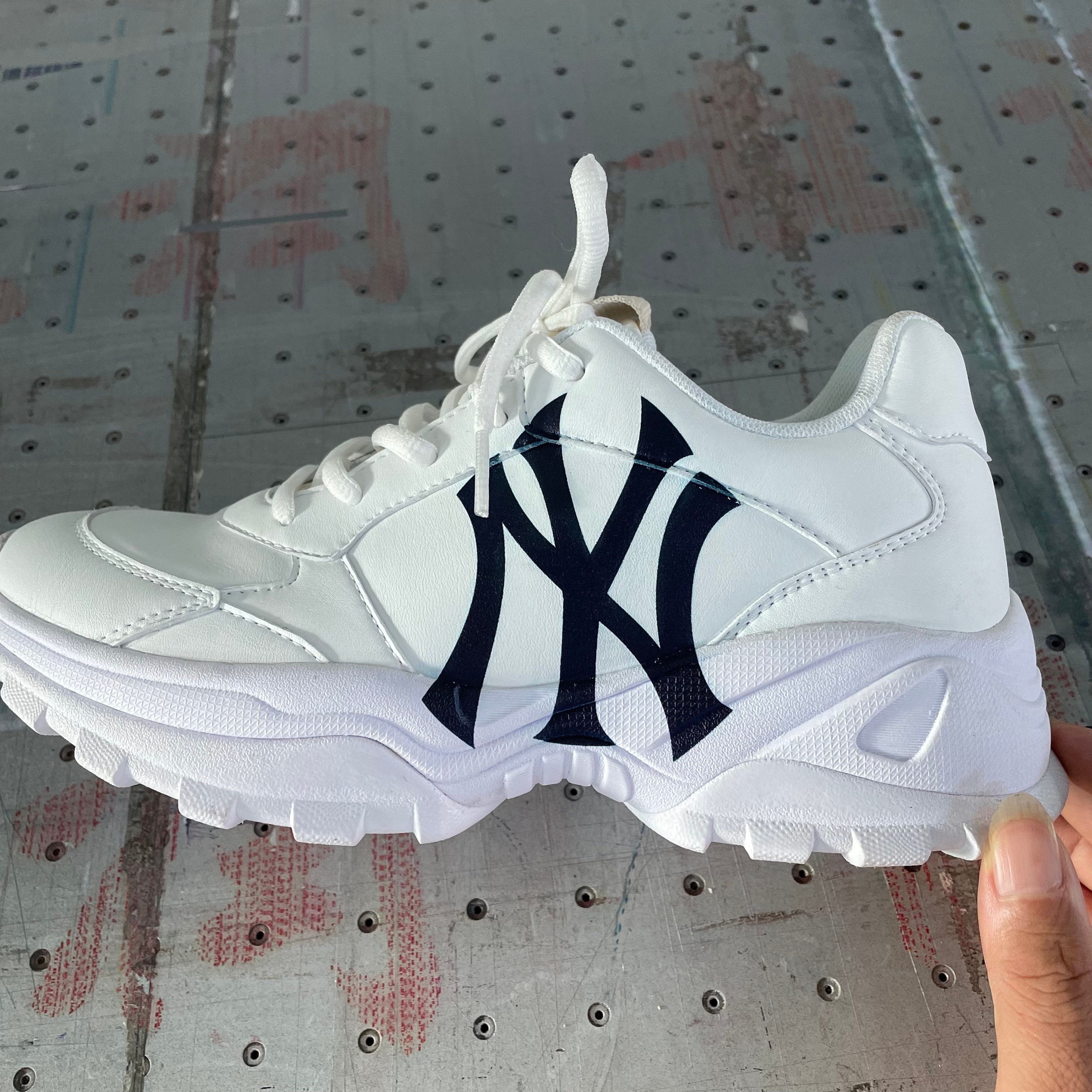 uv打印機,uv平板打印機,萬能打印機,uv彩印機,uv打印機廠家,龍潤