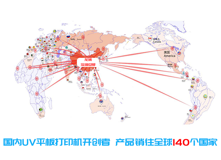 uv打印機,鞋子打印機,紙箱無版印刷機,uv彩印機,uv打印機廠家,紙箱無版打印機，玩具印花機，巖板玻璃3D打印機，紙箱高速打印機，崗石uv打印機，玩具uv打印機，玻璃浮雕數碼印刷機，紙箱快速打印機，紙箱數碼打印機，崗石噴墨打印機，高落差打印機，3d圖案直噴機